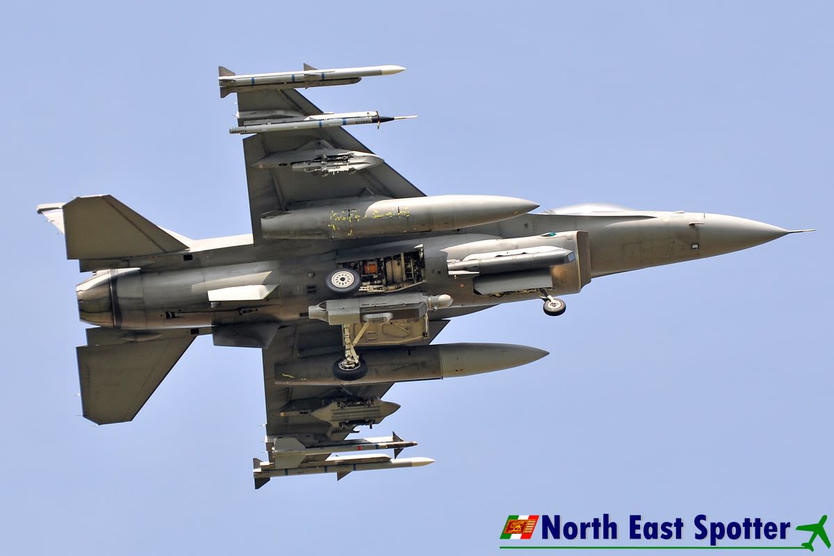 Aviano-22-09-20114.jpg