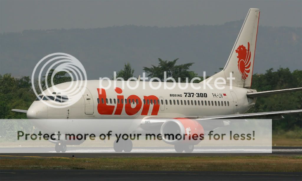 yogya46.jpg