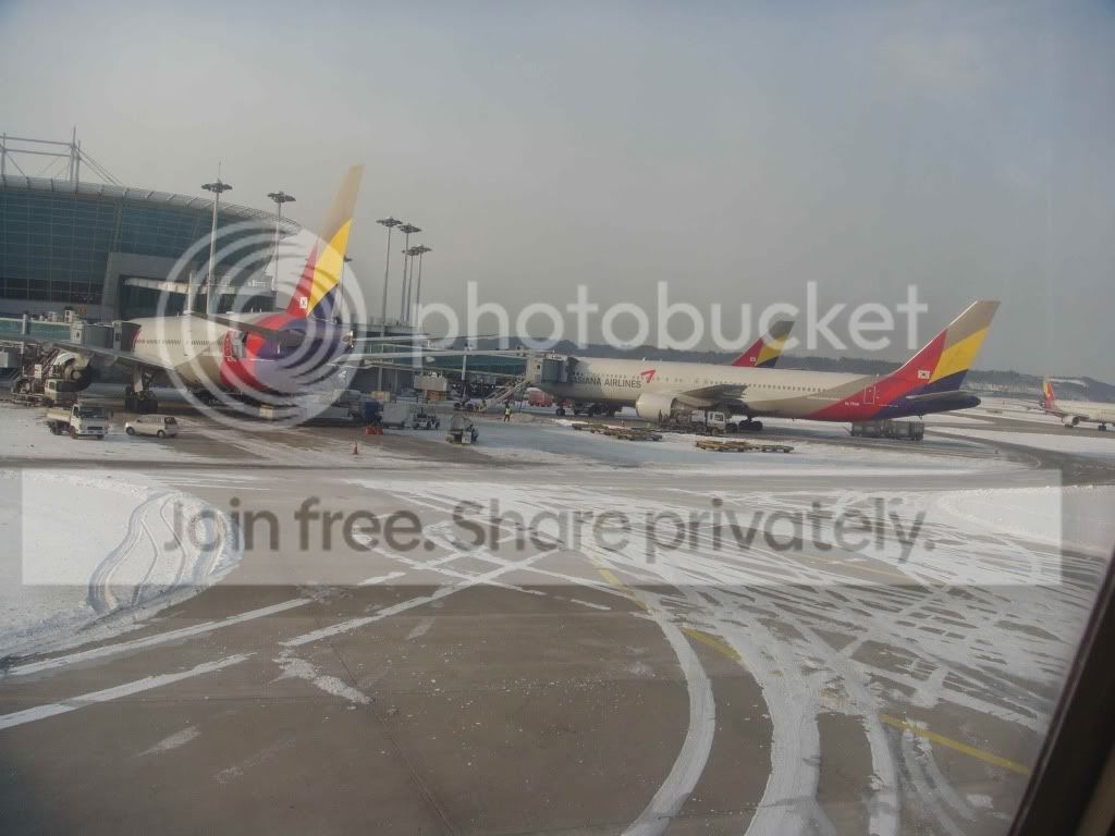 ICN11-1.jpg