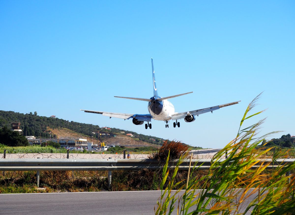 skiathos012.JPG
