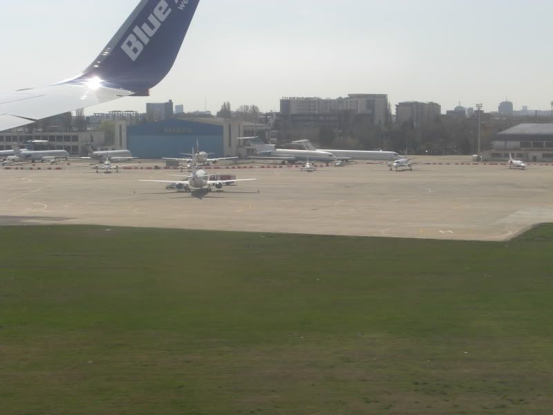 CIMG8358.jpg