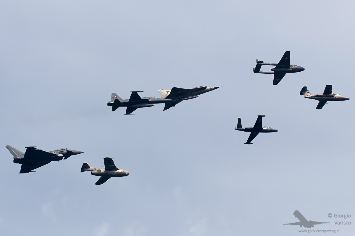 _MG_2218_030916.jpg