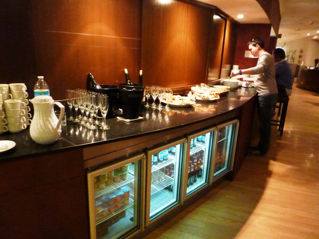 P1010653.jpg