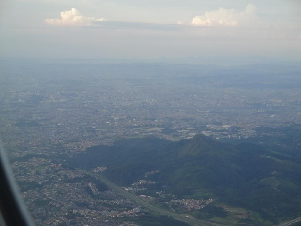 DSC00188.jpg