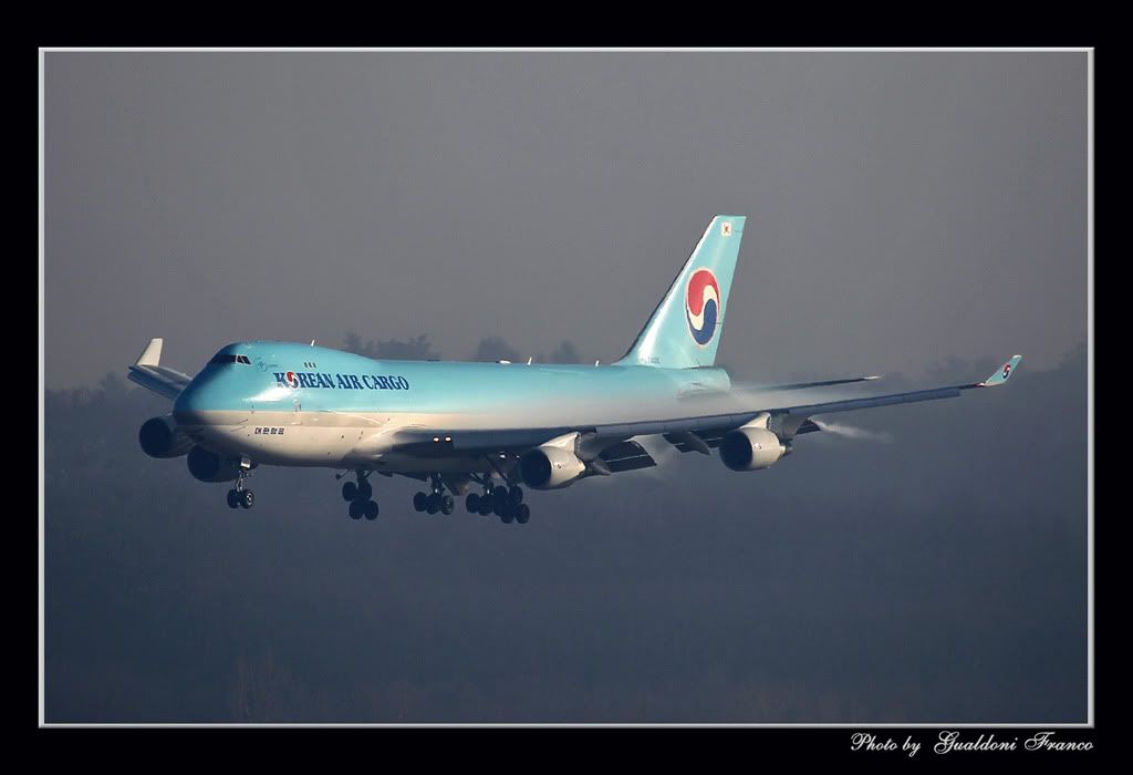 Torre-18-01-2011-12.jpg