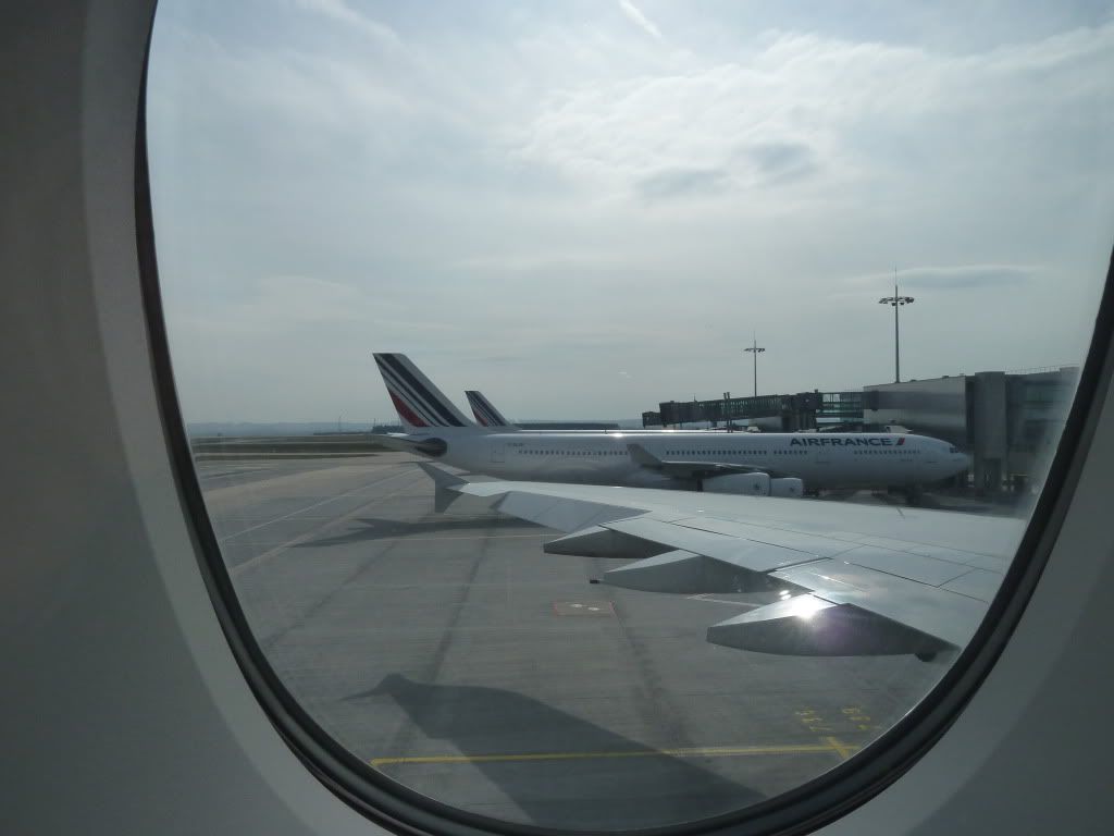 P1000278.jpg