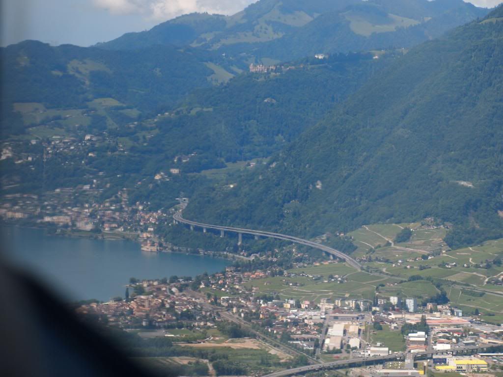 P6051587.jpg