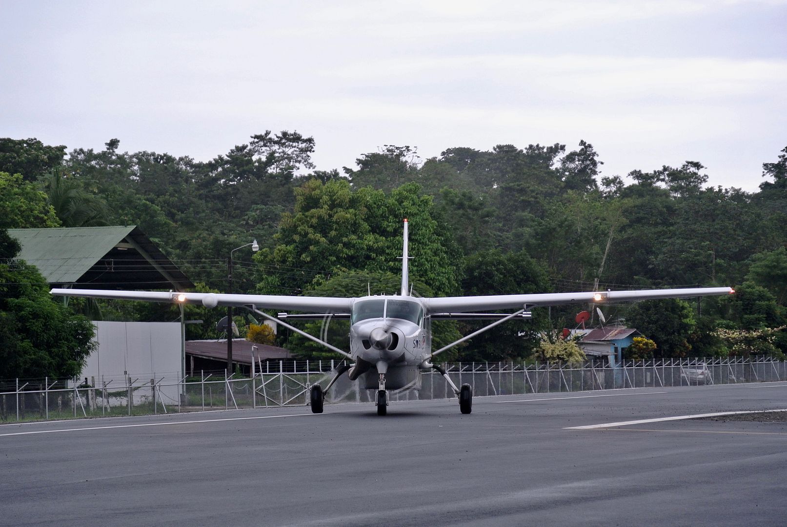 DSC_8699_zps2tz3wjq2.jpg