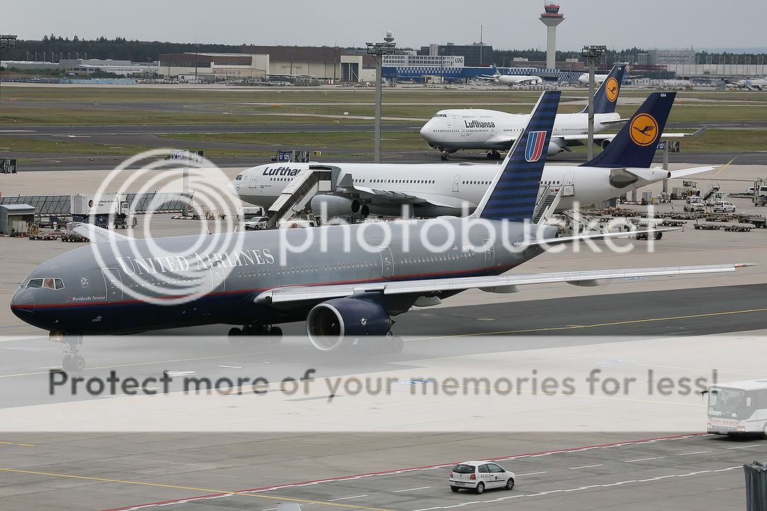 IMG_4150_m.jpg