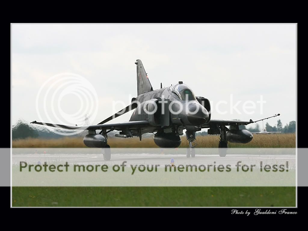ELITE-08.jpg