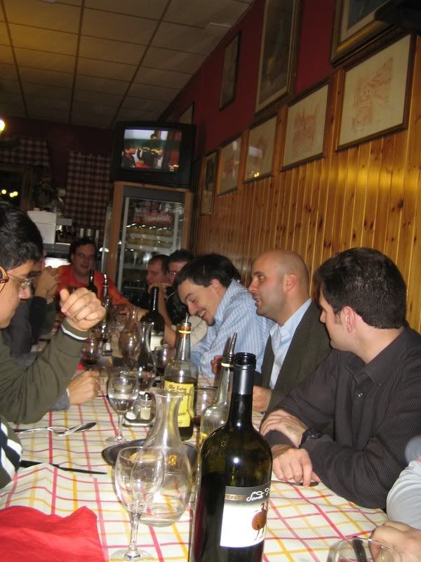 Immagine083.jpg