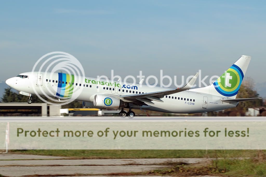 F-GZHB.jpg