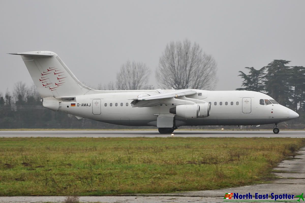 D-AMAJ_14-01-11_TSF.jpg