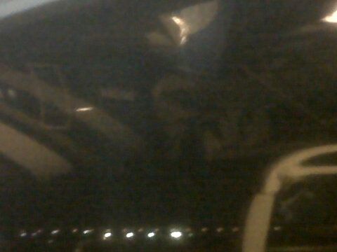 IMG00513-20130213-2247_zpsace2ae1b.jpg