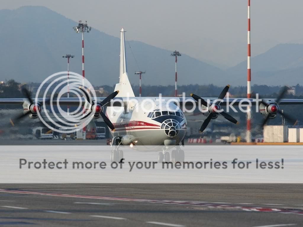UR-CAJ_01.jpg