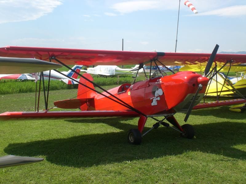 Ozzano021.jpg