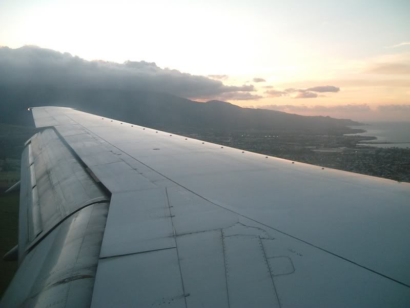 DSCF0062.jpg