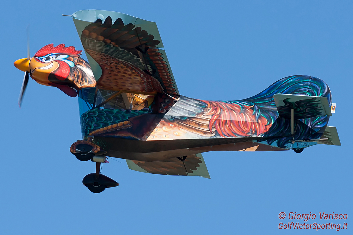 _MG_1445_140914.jpg