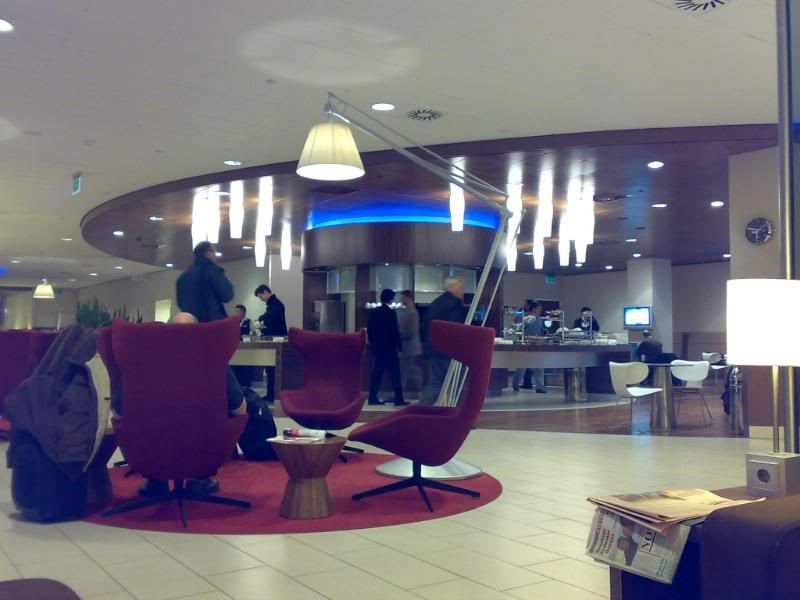 090120081941.jpg