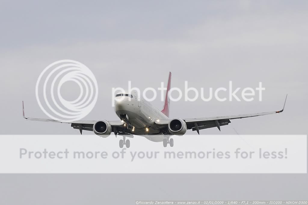 Turkish_TC-JGR_B737_BSC4236_0201200.jpg