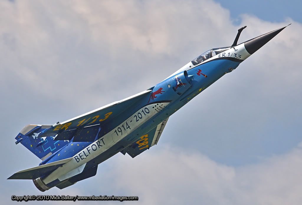 MBAviationImagesReimsSpecialSteigflugVierFr.jpg