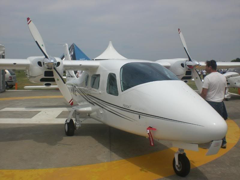 Ozzano034.jpg