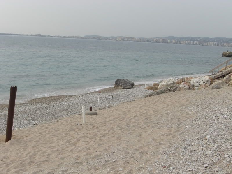 CIMG8132.jpg
