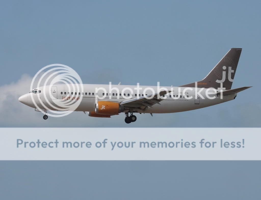 Imagenew93951.jpg