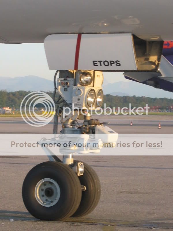 flight017.jpg