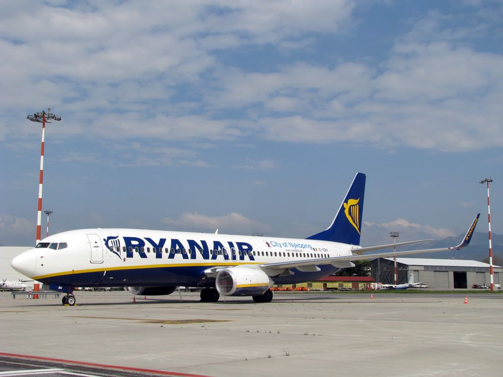 17042010-BergamoOrio154.jpg