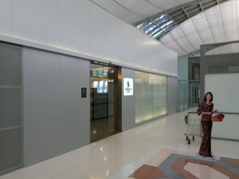 280520114079.jpg