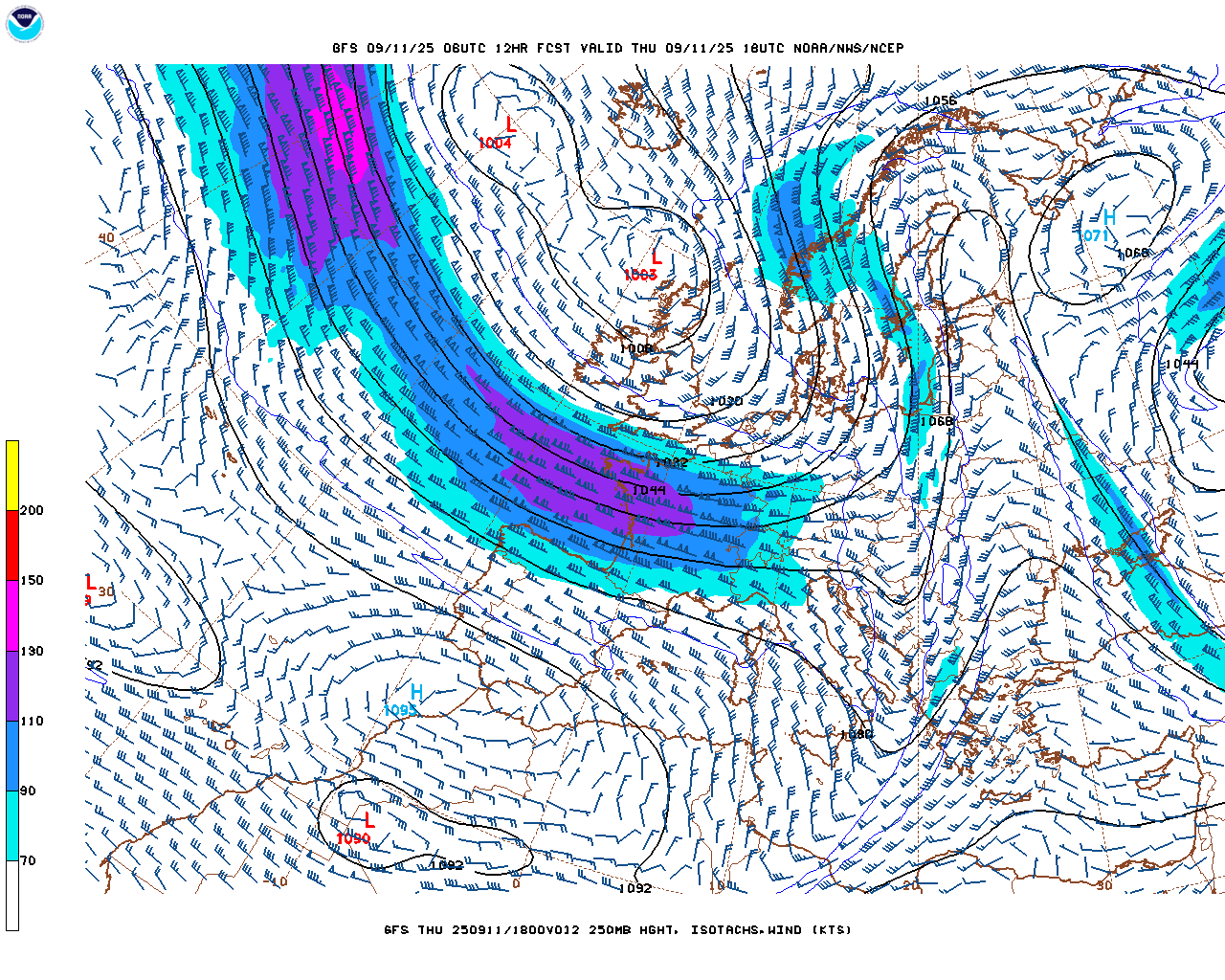 gfs_europe_012_250_wnd_ht.gif