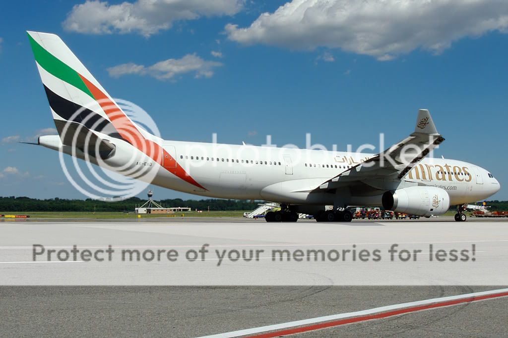 A6-AEDMxp180710.jpg