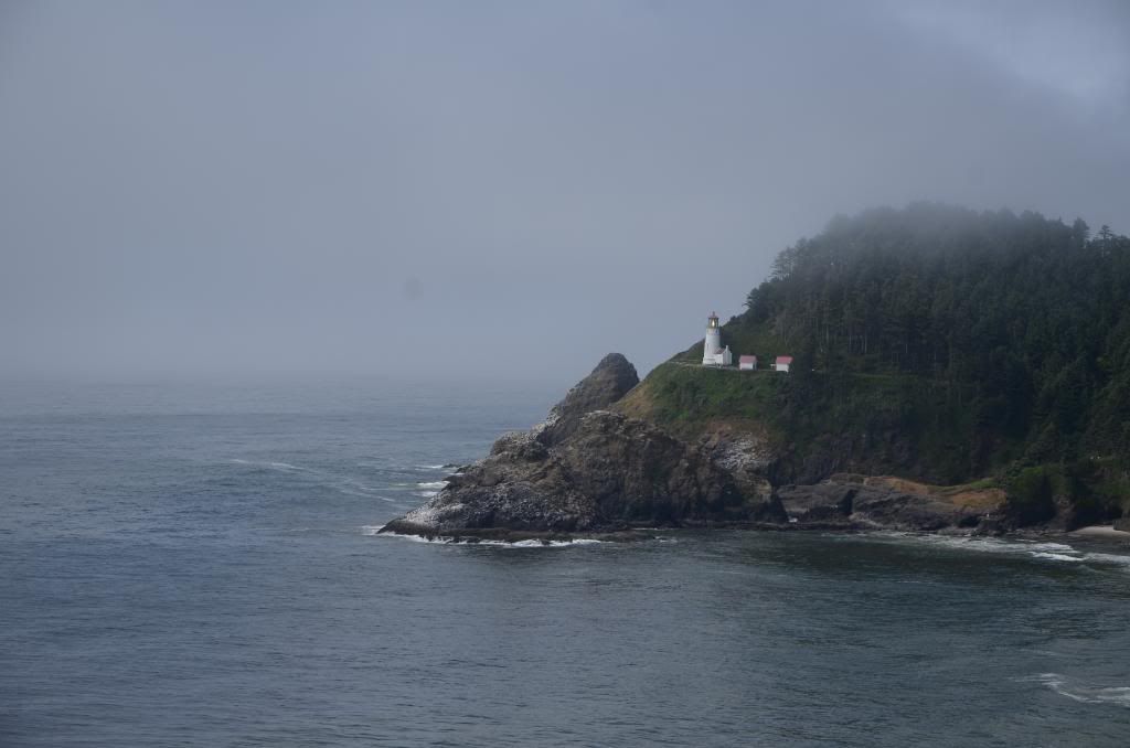 DSC_1607.jpg
