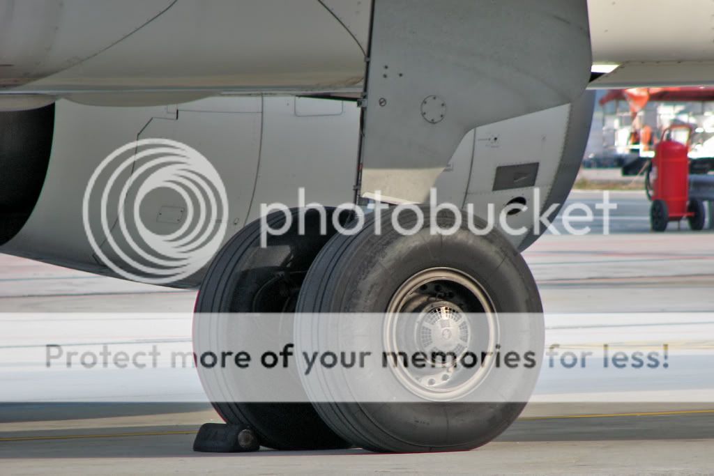 MXP022copia-3.jpg