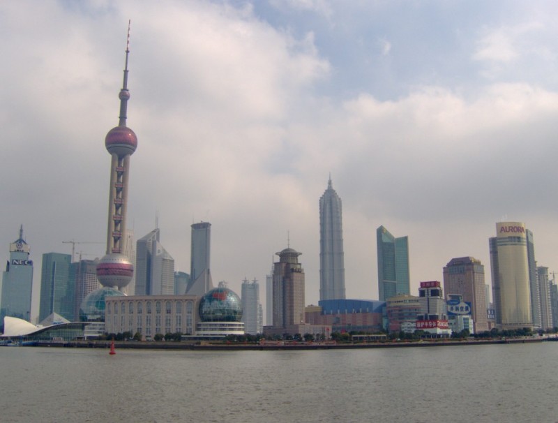 cina-guangdong-2006-113.jpg