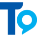 www.travelquotidiano.com