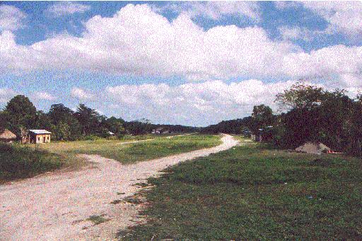 airfield.jpg