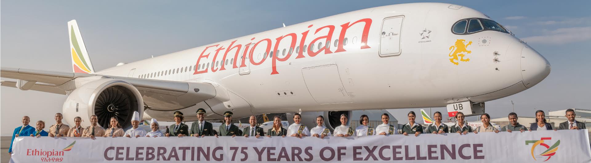 worldairlinenews.com