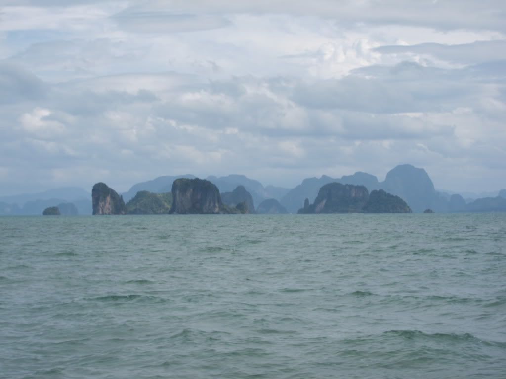 IMG_0763.jpg
