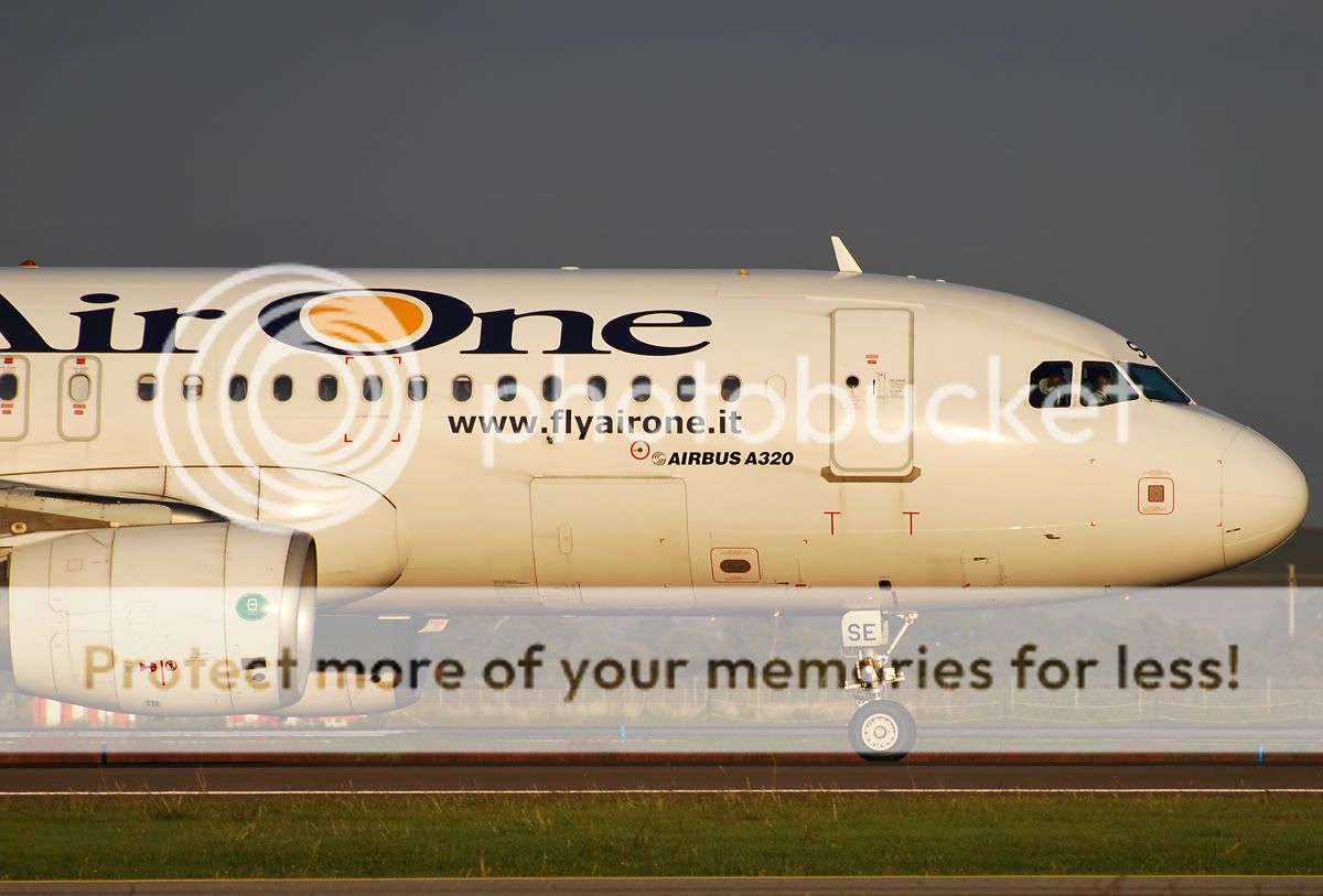 EI-DSEmuso.jpg