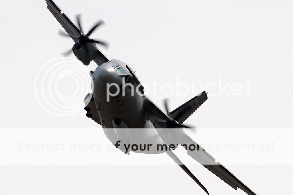 c27OO.jpg