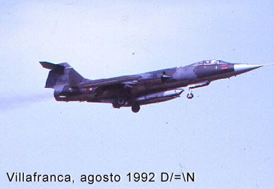Villaagosto9215.jpg