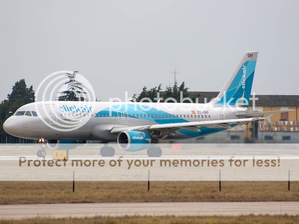 ec-grf.jpg