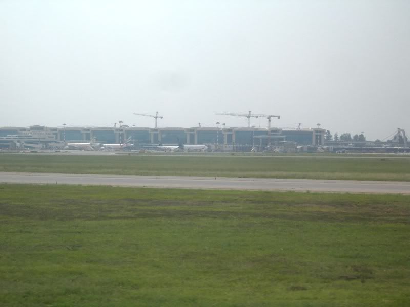 DSCN0743.jpg