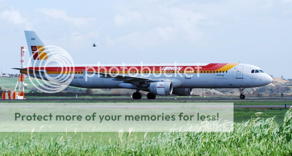 iberia.jpg