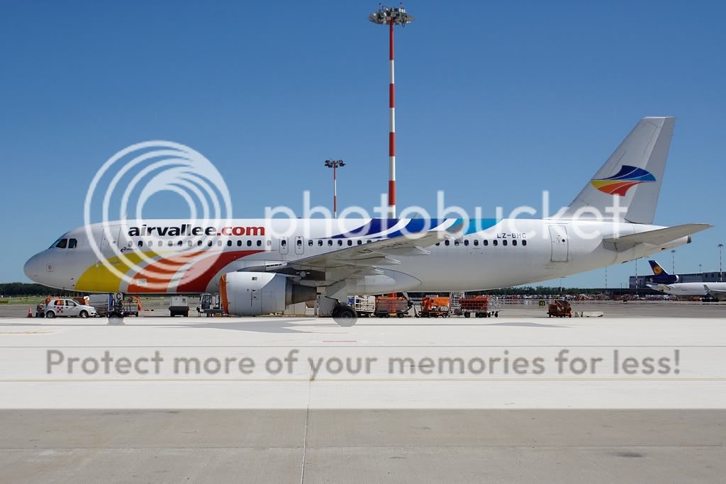 LZ-BHCMxp1807.jpg