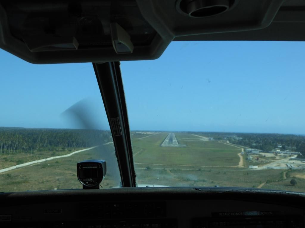 2177.jpg