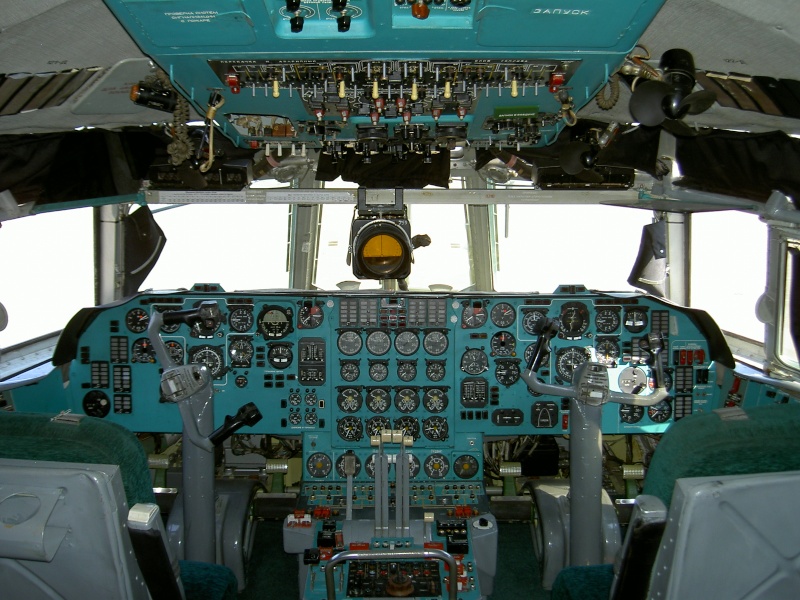 pict5110.jpg