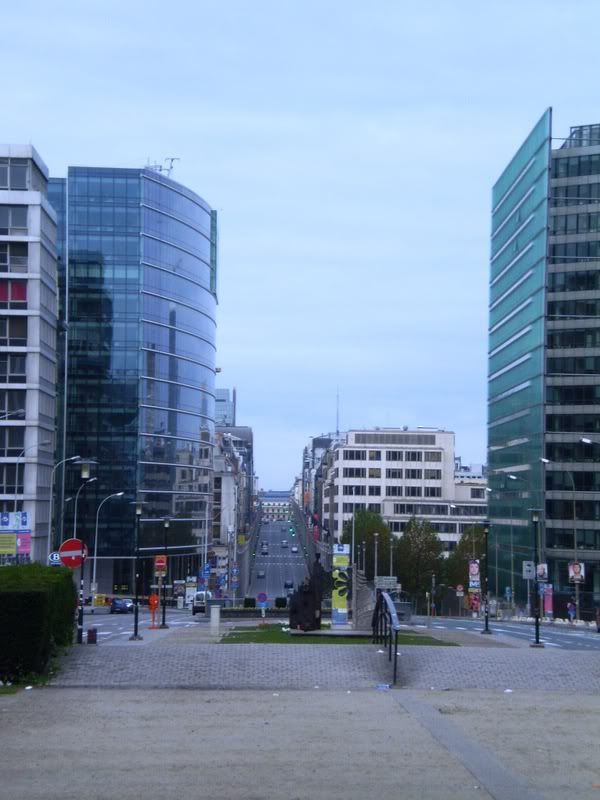 PB040159.jpg